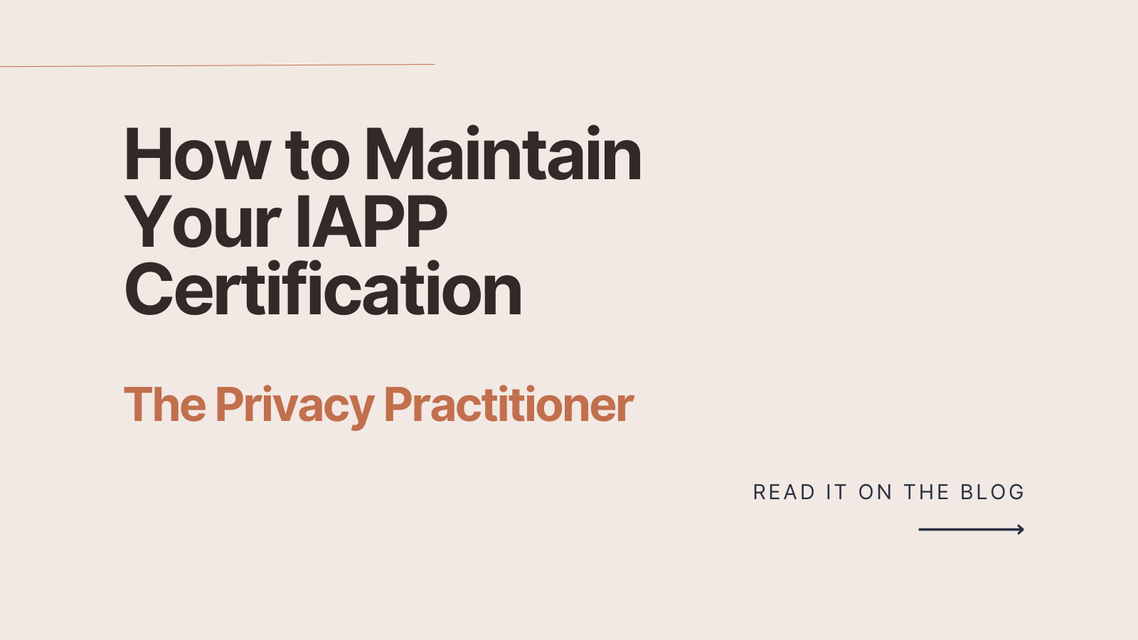 how-to-maintain-your-iapp-certification